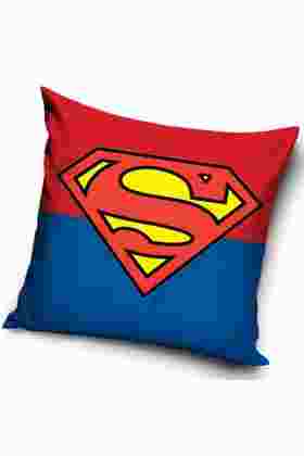 Supermand  pudebetræk